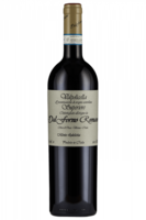 Valpolicella Superiore DOC Monte Lodoletta 2015 Dal Forno Romano