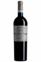 Valpolicella Superiore DOC Monte Lodoletta 2016 Dal Forno Romano