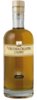 Vecchia Grappa Caffo 70cl