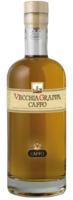 Vecchia Grappa Caffo 70cl