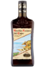Vecchio Amaro Del Capo Caffo 70cl