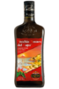 Vecchio Amaro Del Capo Red Hot Caffo 70cl