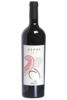 Vepre 2015 Vigne Del Patrimonio (Magnum)