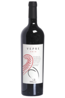 Vepre 2015 Vigne Del Patrimonio (Magnum)