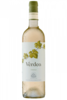 Verdeo Bianco 2019 Torres