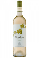 Verdeo Bianco 2019 Torres
