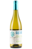 Verdicchio Dei Castelli Di Jesi Classico DOC Lo Storico 2020