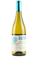 Verdicchio Dei Castelli Di Jesi Classico DOC Lo Storico 2020