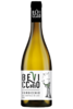 Verdicchio Dei Castelli Di Jesi DOC 2019 Bevicchio