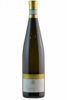 Verdicchio Dei Castelli di Jesi DOC Classico 2023 Sartarelli