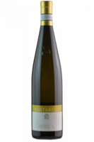 Verdicchio Dei Castelli di Jesi DOC Classico 2023 Sartarelli