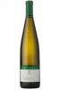 Verdicchio Dei Castelli Di Jesi DOC Classico Superiore Tralivio 2022 Sartarelli