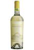 Vermentino Di Gallura DOCG Funtanaliras 2021 Cantina Del Vermentino