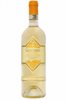 Vermentino Di Gallura DOCG Vigna
