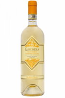 Vermentino Di Gallura DOCG Vigna