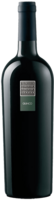 Vermentino Di Sardegna DOC Giunco 2023 Cantina Mesa