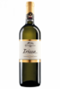 Vermentino Irisse ColleMassari 2022