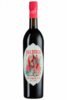 Vermouth Baldoria Dry Rosso 75cl