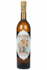 Vermouth Baldoria Dry Umami 75cl