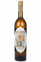 Vermouth Baldoria Dry Umami 75cl