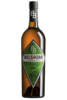 Vermouth Belsazar Dry 75cl