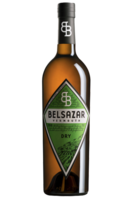 Vermouth Belsazar Dry 75cl