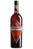 Vermouth Belsazar Red 75cl