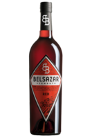 Vermouth Belsazar Red 75cl