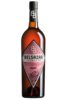 Vermouth Belsazar Rosè 75cl