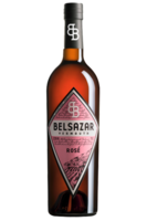 Vermouth Belsazar Rosè 75cl