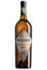 Vermouth Belsazar White 75cl