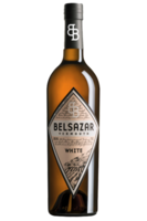 Vermouth Belsazar White 75cl