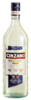 Vermouth Bianco Cinzano 1Litro