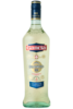 Vermouth Bianco Gancia 1Litro