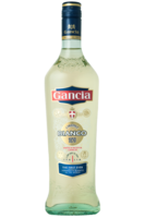 Vermouth Bianco Gancia 1Litro