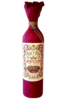 Vermouth Bianco Macchia Mediterraneo 75cl