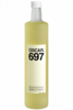 Vermouth Bianco Oscar 697 75cl