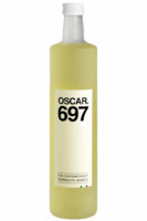 Vermouth Bianco Oscar 697 75cl