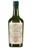 Vermouth Bianco Pilloni Silvio Carta 75cl