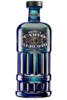 Vermouth Bianco Riserva Carlo Alberto 75cl