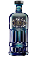 Vermouth Bianco Riserva Carlo Alberto 75cl