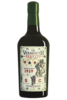 Vermouth Bianco Servito Silvio Carta 70cl