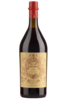 Vermouth Carpano Antica Formula 1Litro