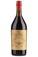 Vermouth Carpano Antica Formula 1Litro