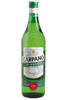 Vermouth Carpano Bianco 1Litro