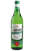 Vermouth Carpano Bianco 1Litro