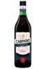 Vermouth Carpano Classico 1Litro