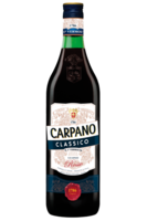 Vermouth Carpano Classico 1Litro