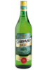 Vermouth Carpano Dry 1Litro