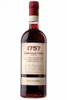Vermouth Cinzano Rosso 1757 1Litro